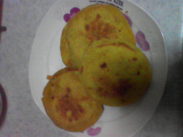 �������ױ�������