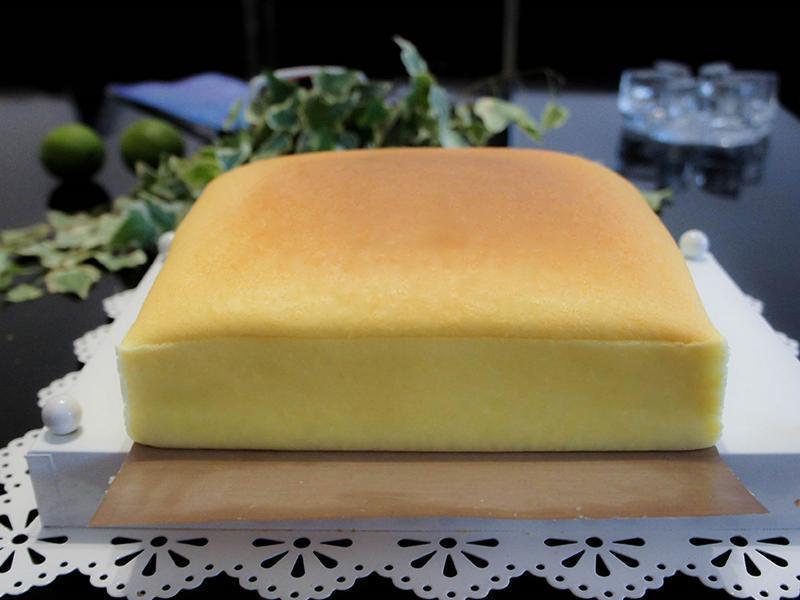 Ҭ���޻���ͷ���������