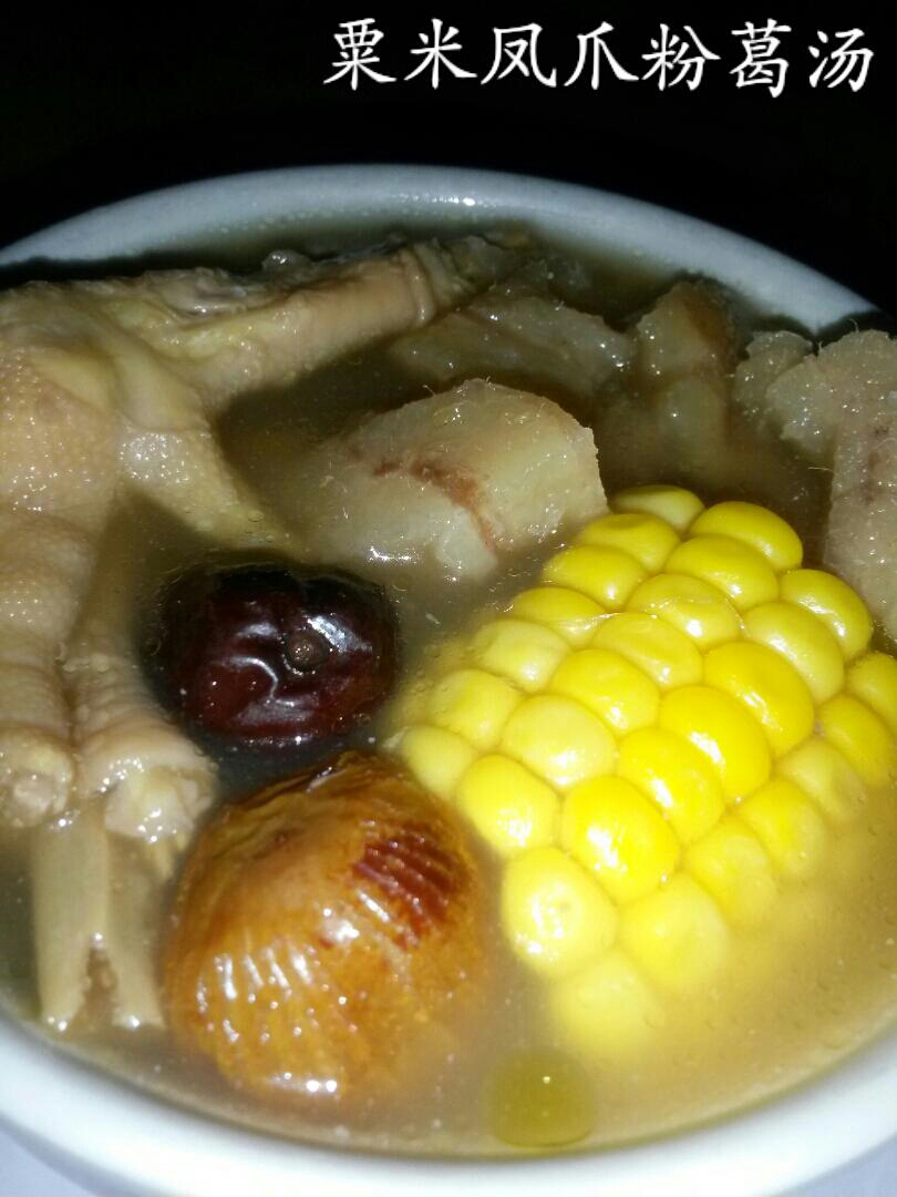 ���׷�צ�۸���������