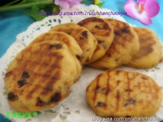 ���������ӵ�����