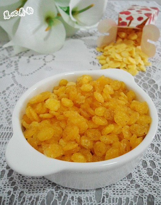 ��������Ƭ������