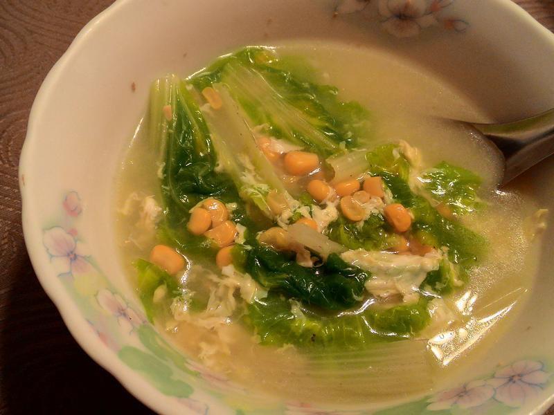 ����С�ײ˵�����������