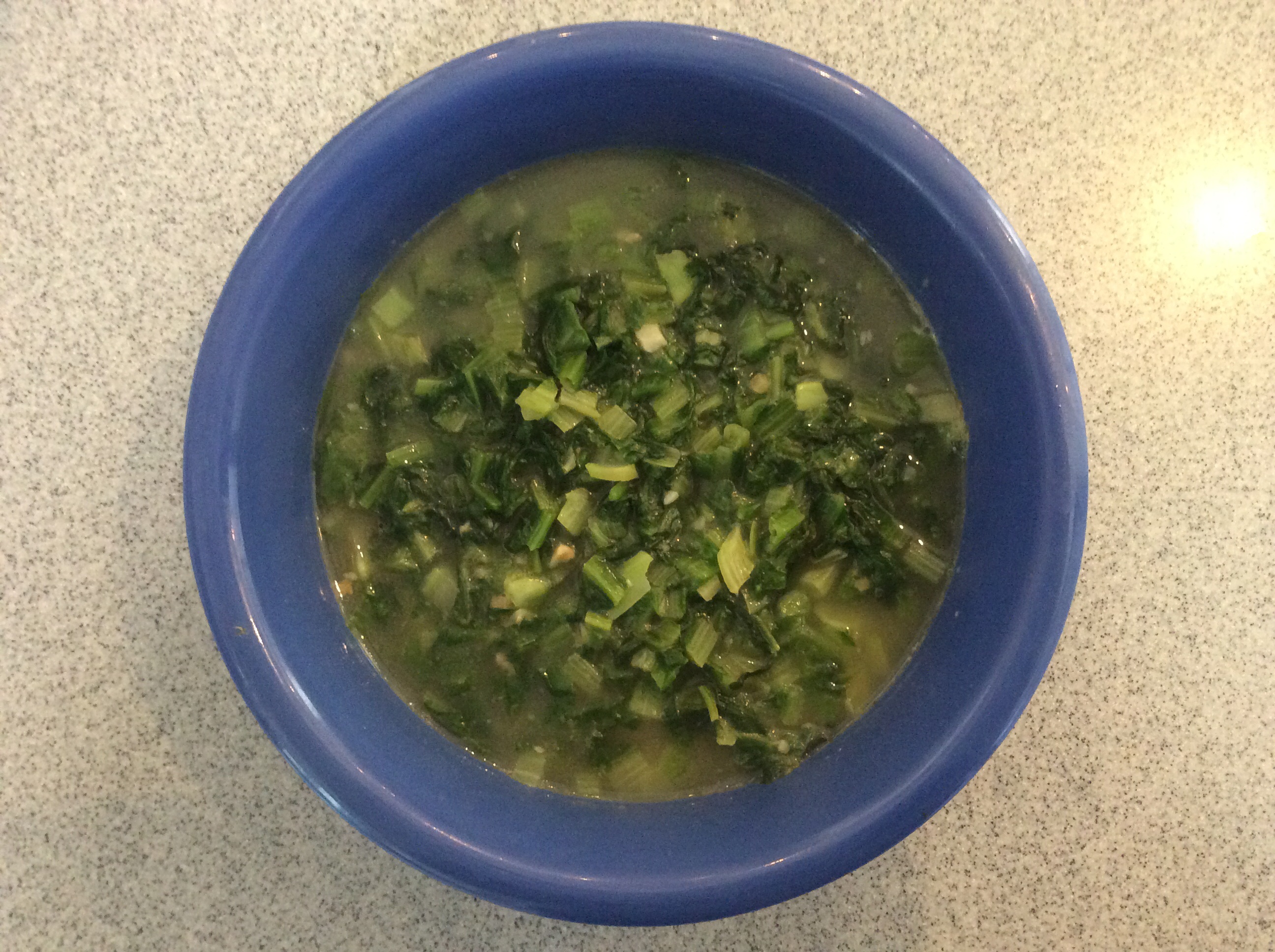 �Լ���˲�������