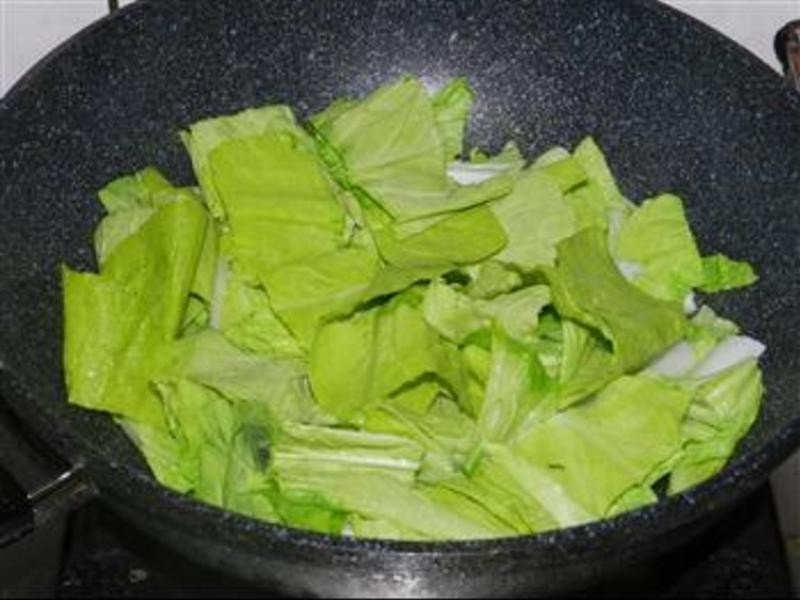 ��С�ײ˵�����