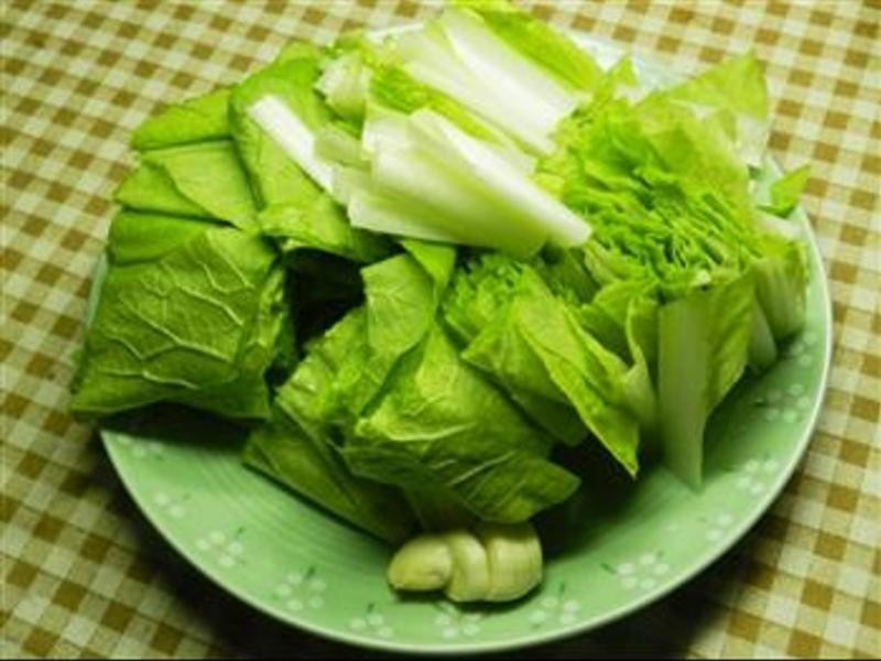 ��С�ײ˵�����