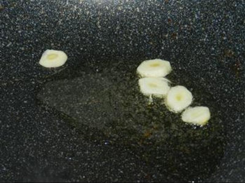 ��С�ײ˵�����