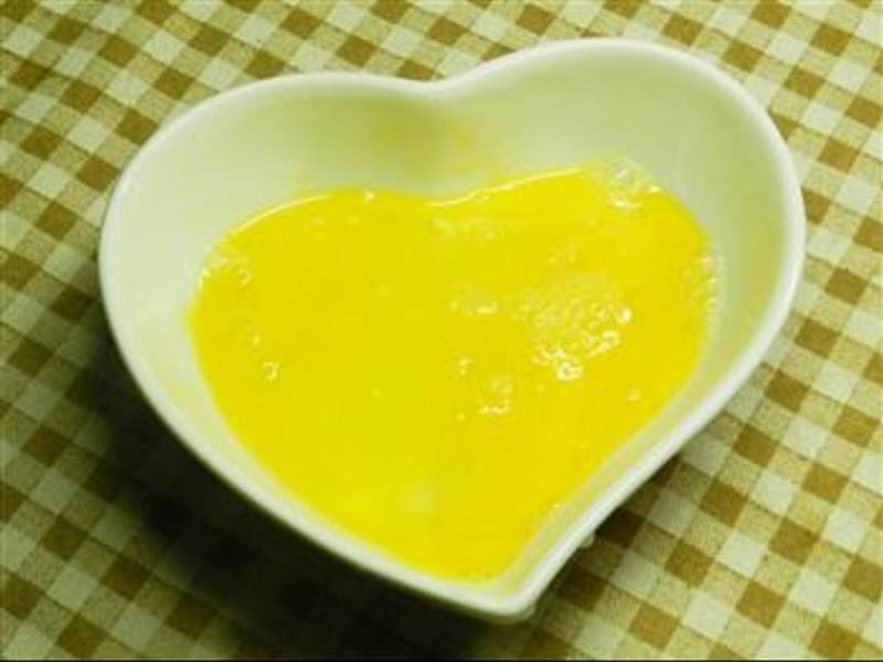 ��С�ײ˵�����