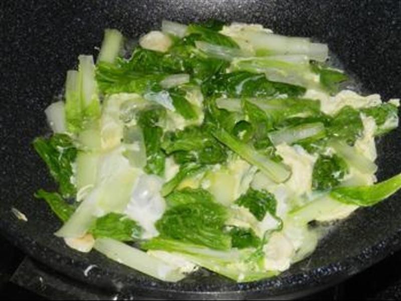 ��С�ײ˵�����