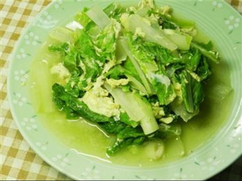 ��С�ײ˵�����