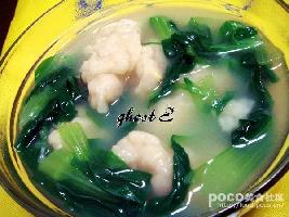 ��������һ�������