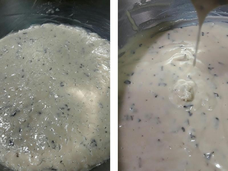 �޵��̺�����ҵ�����