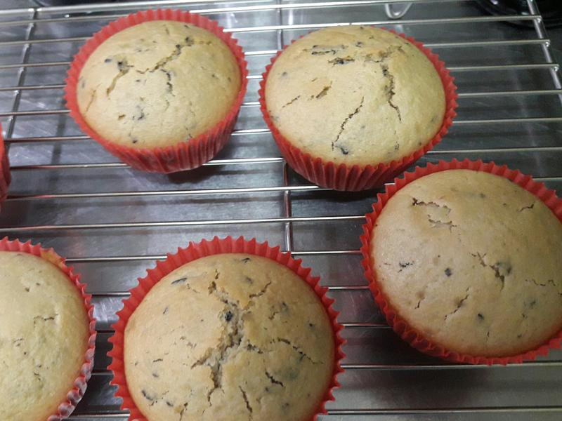 �޵��̺�����ҵ�����