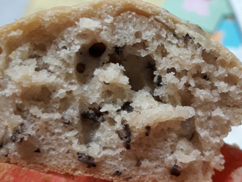 �޵��̺�����ҵ�����