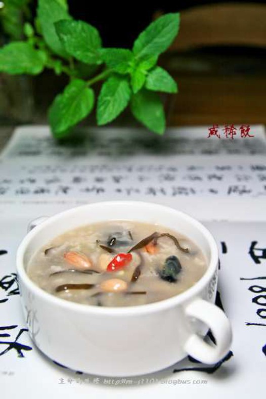 ��ϡ��������