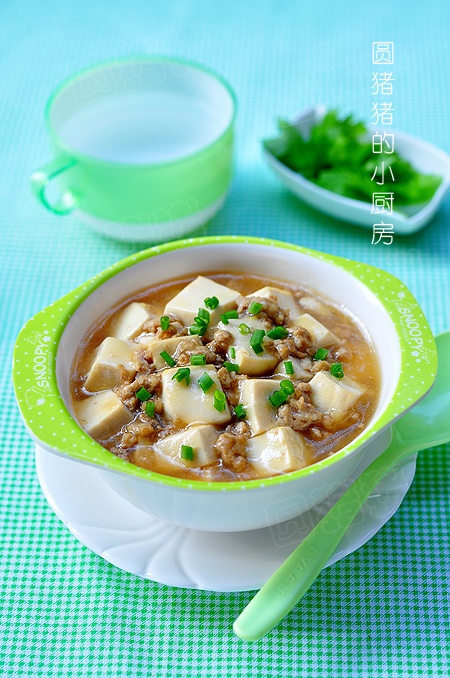 ��ĩ�ն�����12�������ϱ�����������