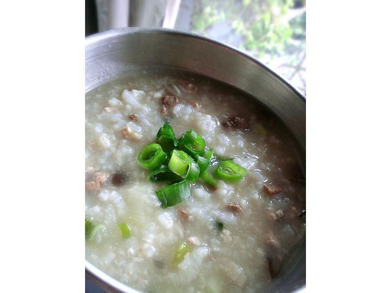 ����������(������)������