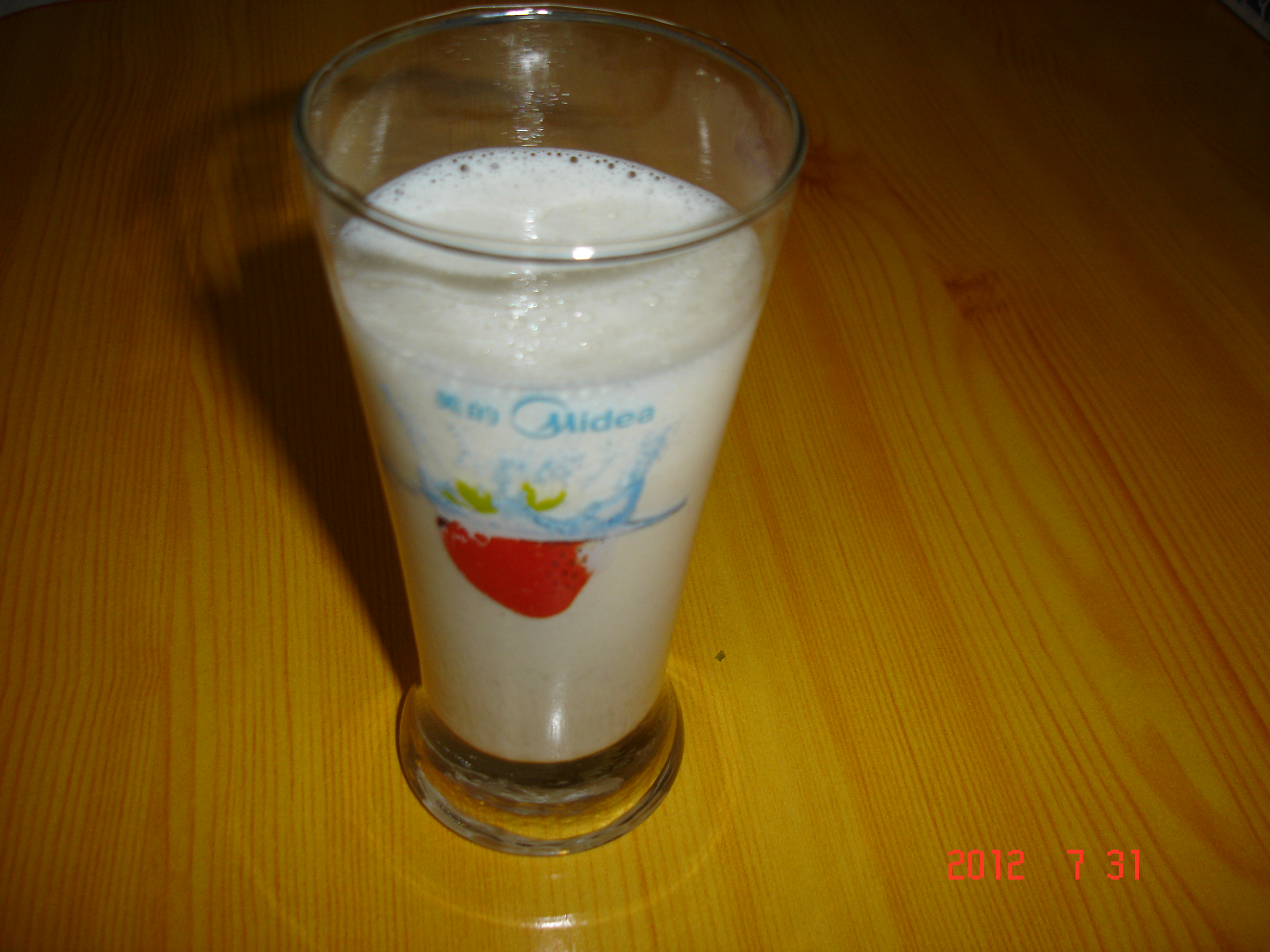 Ӥ��ƪ���㽶ţ�̺�������