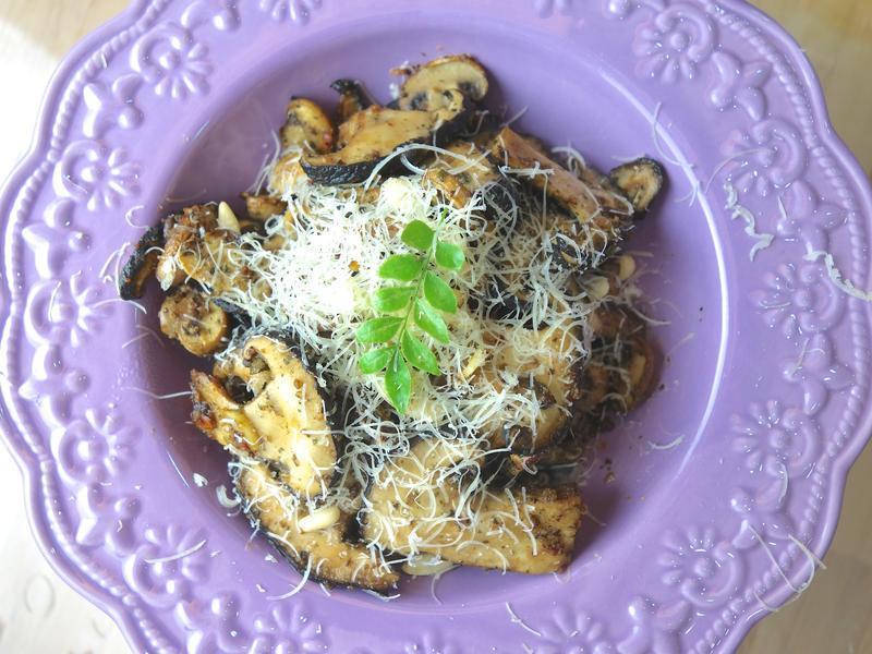 Ӱ��ʾ�� ��ʽ���� �����ུ�Ȱ�Ұ��������