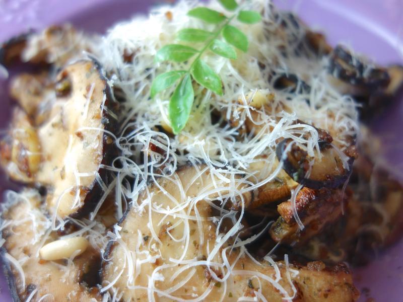 Ӱ��ʾ�� ��ʽ���� �����ུ�Ȱ�Ұ��������