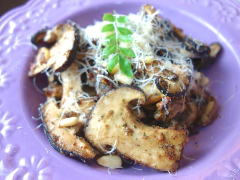 Ӱ��ʾ�� ��ʽ���� �����ུ�Ȱ�Ұ��������