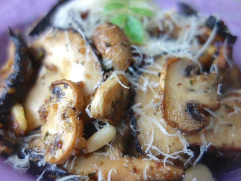 Ӱ��ʾ�� ��ʽ���� �����ུ�Ȱ�Ұ��������