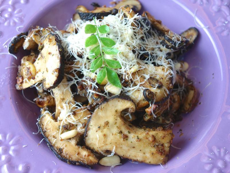 Ӱ��ʾ�� ��ʽ���� �����ུ�Ȱ�Ұ��������