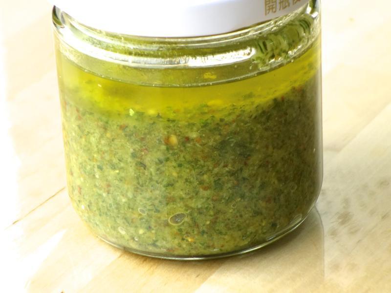 Ӱ��ʾ�� ��ʽ���� �����ུ�Ȱ�Ұ��������