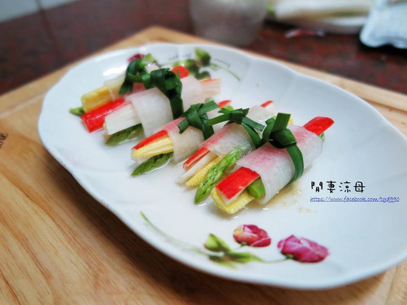 �����yζ����֮�����ʦʱʳ���硻������