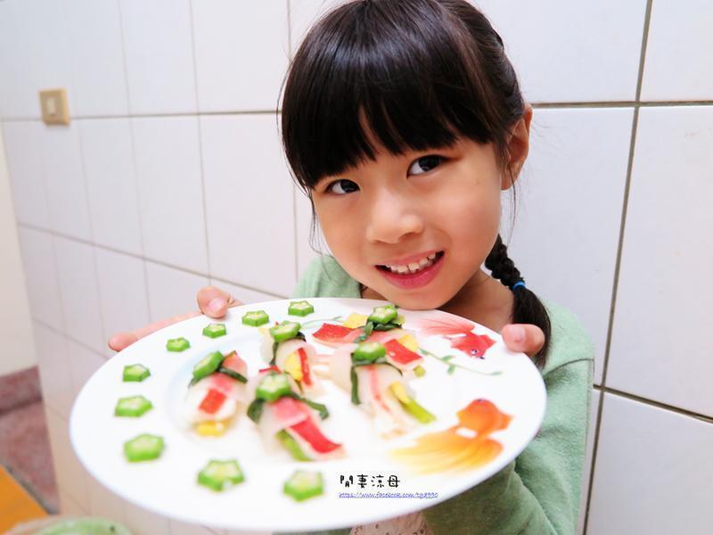 �����yζ����֮�����ʦʱʳ���硻������