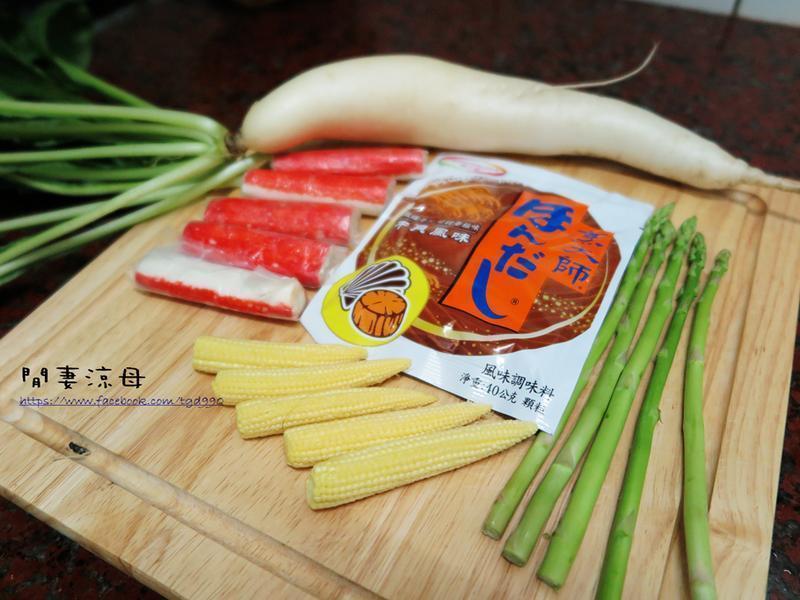 �����yζ����֮�����ʦʱʳ���硻������