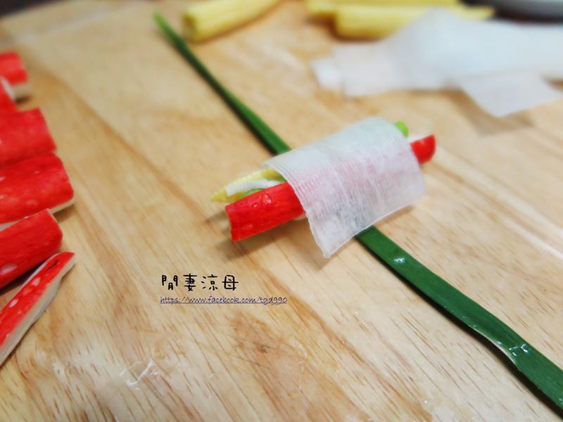 �����yζ����֮�����ʦʱʳ���硻������