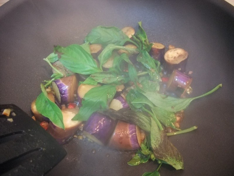 ��С��ʳ�á��������ӵ�����