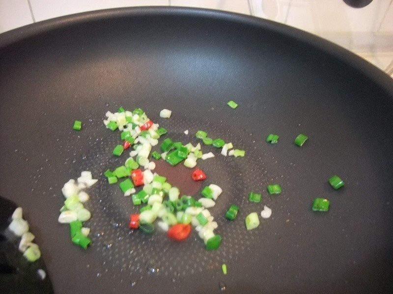 ��С��ʳ�á��������ӵ�����