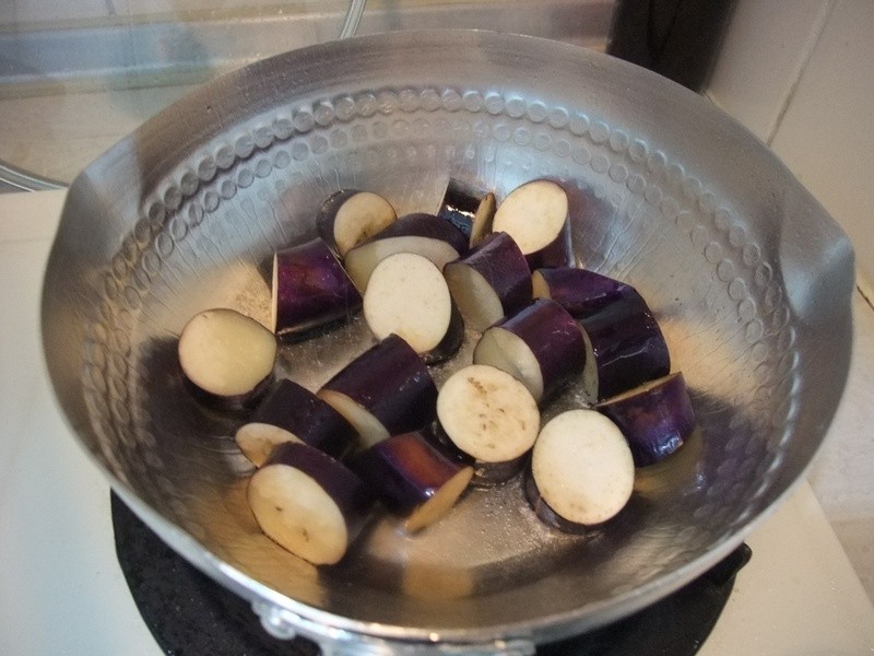 ��С��ʳ�á��������ӵ�����