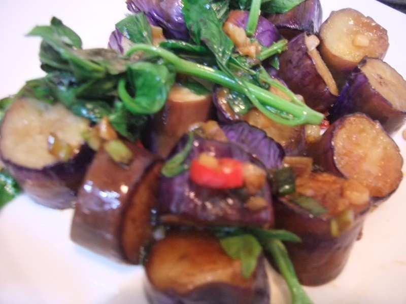 ��С��ʳ�á��������ӵ�����