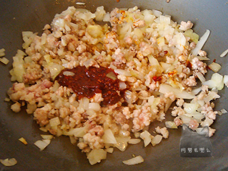 ����Ŭ�Ͷ�ô����˾���ӵ�����