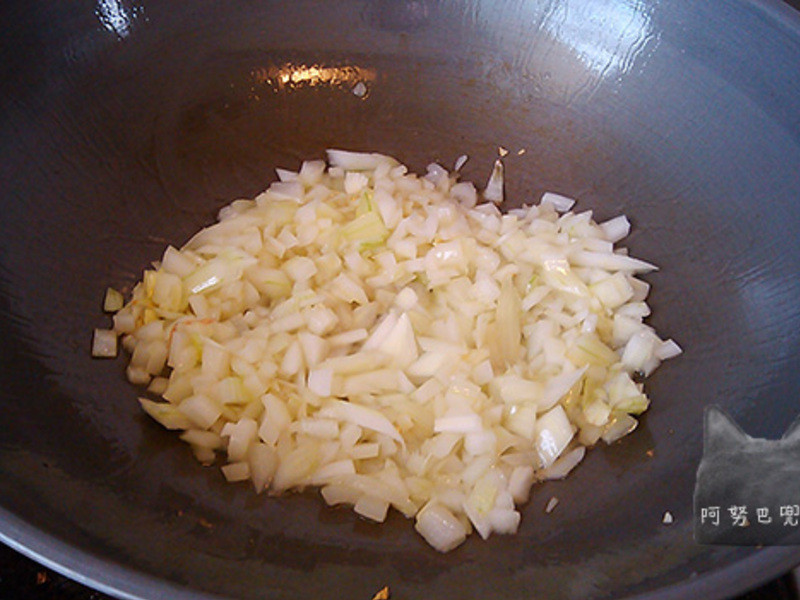 ����Ŭ�Ͷ�ô����˾���ӵ�����