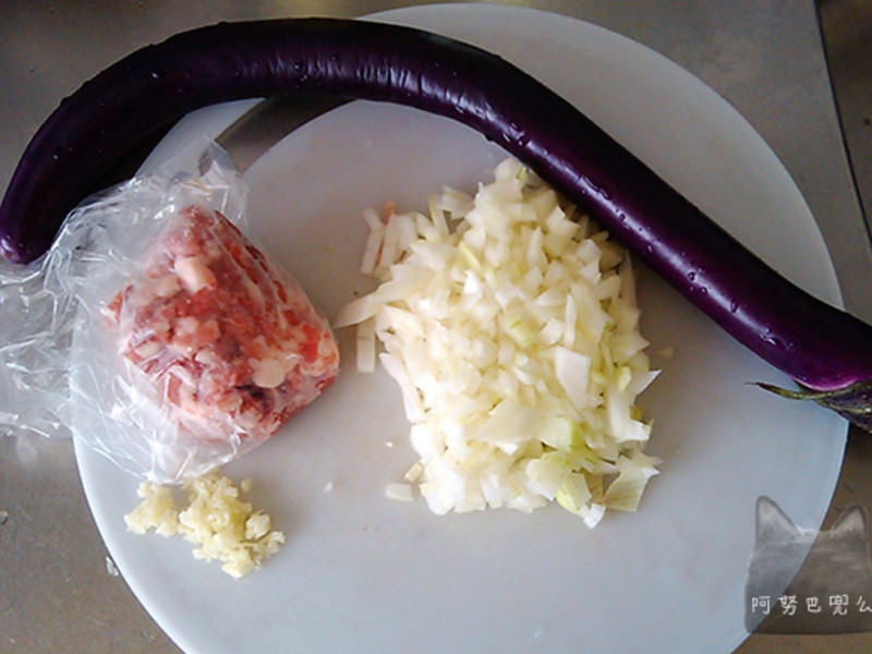 ����Ŭ�Ͷ�ô����˾���ӵ�����