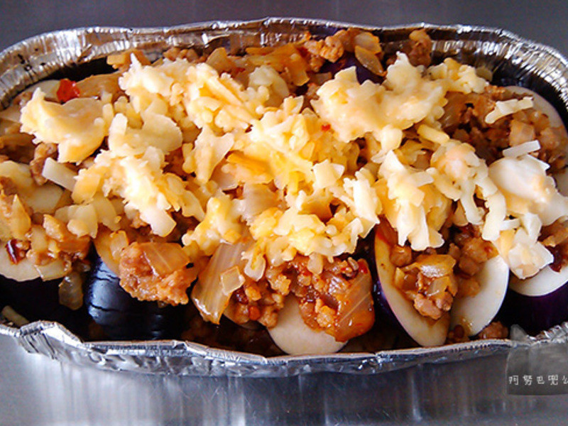 ����Ŭ�Ͷ�ô����˾���ӵ�����