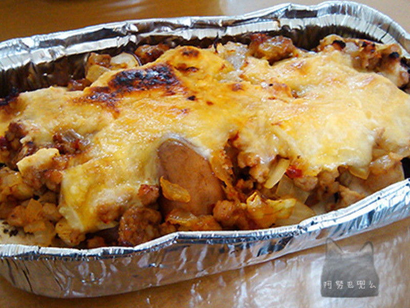 ����Ŭ�Ͷ�ô����˾���ӵ�����