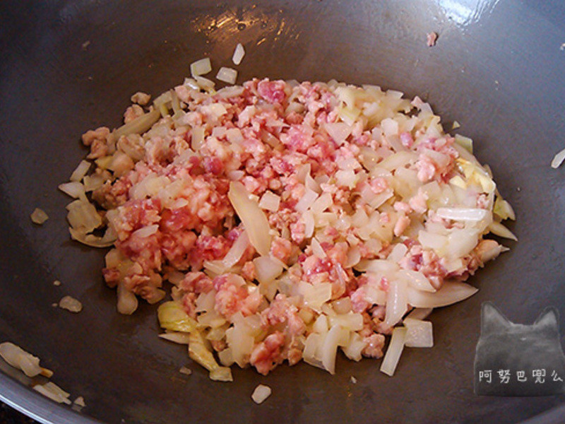 ����Ŭ�Ͷ�ô����˾���ӵ�����