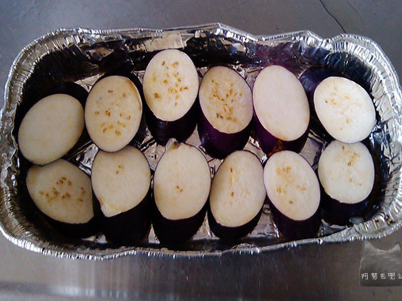 ����Ŭ�Ͷ�ô����˾���ӵ�����