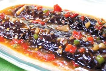 �������ӵ�����