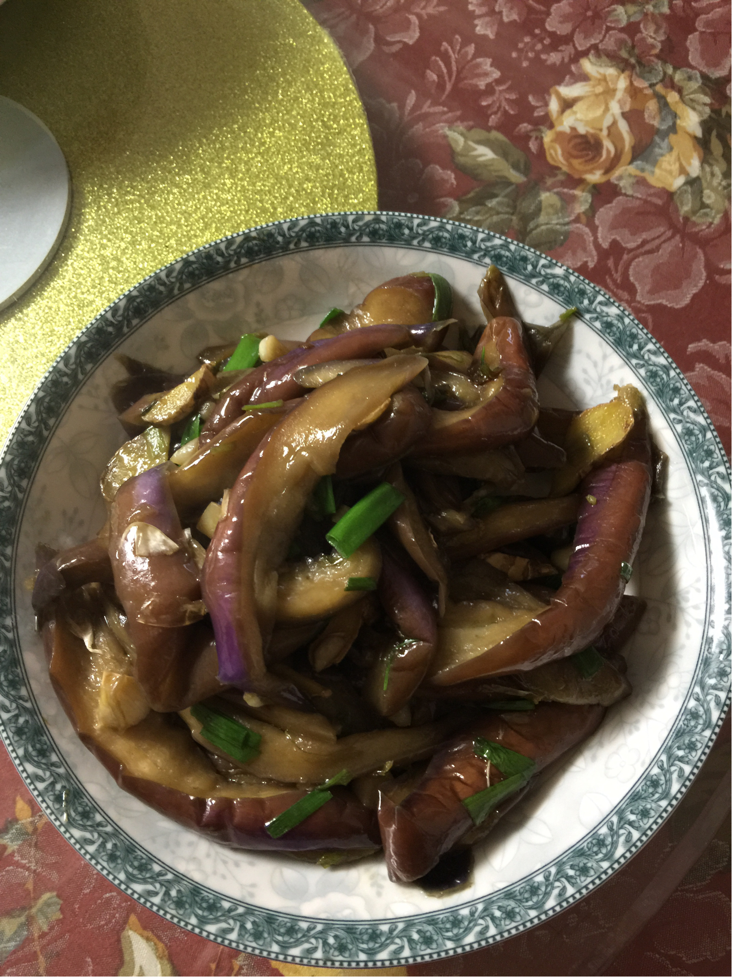 �������ӵ�����