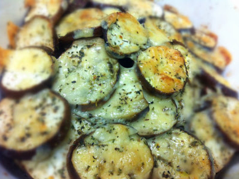 ֥ʿѼ�؟h���ӵ�����