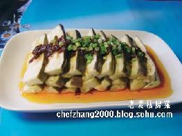 �������ӵ�����