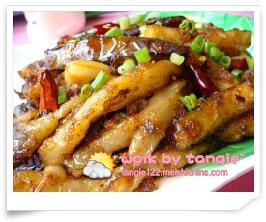 ÷�����ӵ�����