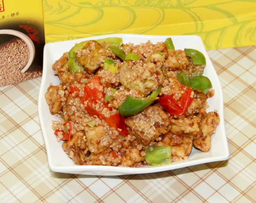 ޼��������ӵ�����