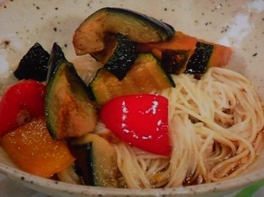 �����ཷ���������