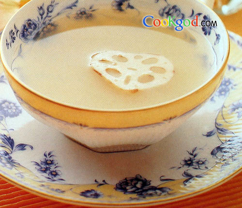 ��ź����֭������